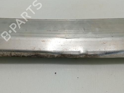 Køfangervange BMW X1 (U11)  | BP31651947C73 