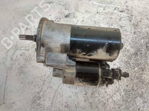 Starter SEAT CORDOBA (6K1, 6K2) 1.9 SDI | BP5294411M8 