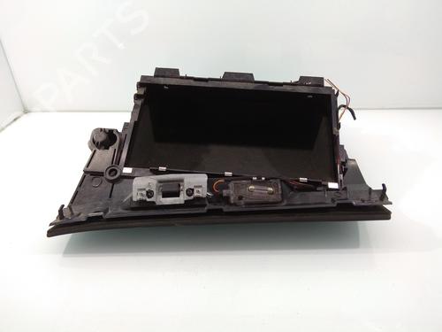 Glove box BMW X3 (E83) 2.0 d | BP13528382C95 