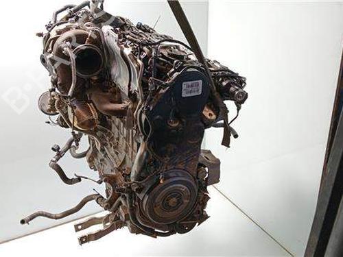 Engine VOLVO XC60 I SUV (156) T5 | BP38520404M1 - Image 4