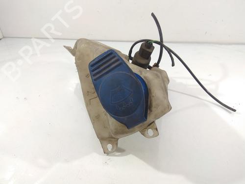 Other VW PASSAT B5.5 (3B3)  | BP14216695O1 