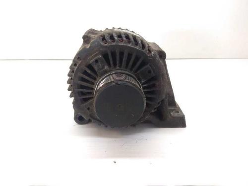 Used Alternator VOLVO V40 Estate (645) 1.8 LPG (122 hp) 6431432