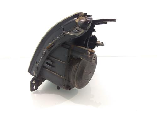 Left headlight OPEL VECTRA C (Z02)  | BP9755742C28 