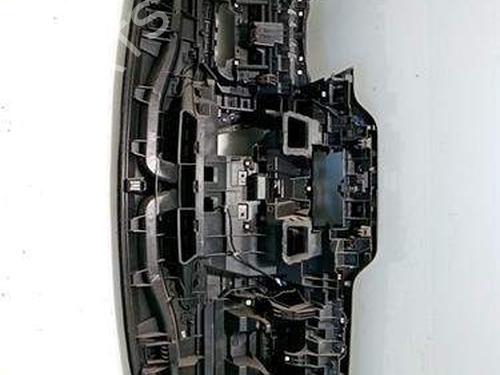 Dashboard RENAULT TRAFIC III Van (FG_) 1.6 dCi 90 (FGME) | BP38521191C46 - Image 3