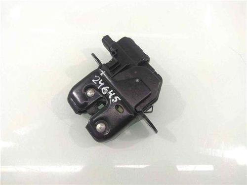 Fechadura da mala Fechadura da mala RENAULT GRAND SCÉNIC III (JZ0/1_) 1.5 dCi (JZ09, JZ0D, JZ10, JZ14, JZ1G, JZ29, JZ2C) (110 hp) 10521790 10521790