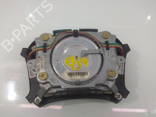 Driver airbag BMW 5 (E39) 520 i | BP5310504C9