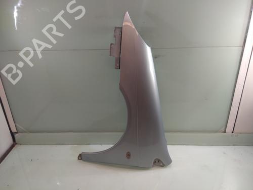 Used Left front fenders CITROËN C5 II (RC_) [2004-2008]  9191386