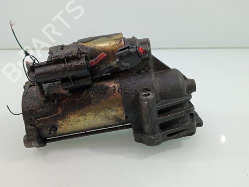 Starter FORD MONDEO III (B5Y) 2.0 TDCi | BP26144292M8 