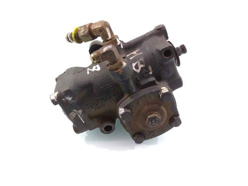 Steering rack MERCEDES-BENZ MB Van (W631)  | BP8053388M22 