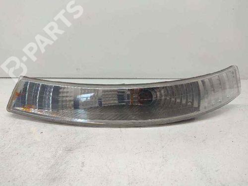Used Left side indicator Left side indicator 5300811 5300811