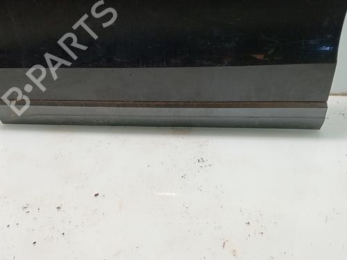 Left front door AUDI Q5 (8RB)  | BP29303478C2 