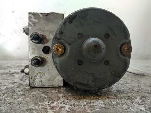 Used ABS pump OPEL ASTRA G Hatchback (T98) 1.6 (F08, F48) (84 hp) 5288756