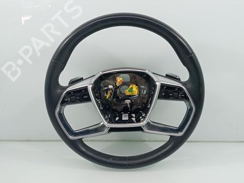 Rat AUDI E-TRON (GEN) [2018-2025]  29536850