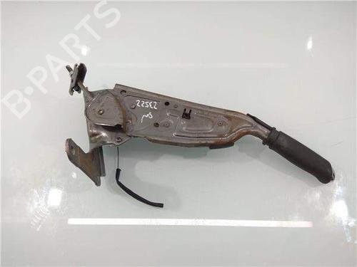 håndbremse håndbremse 11043749 11043749