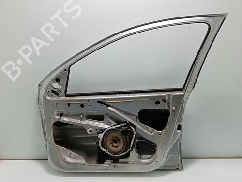 Right front door PEUGEOT 206 Hatchback (2A/C)  | BP29525504C3 
