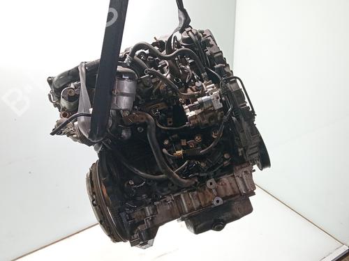 Engine OPEL ASTRA H GTC (A04)  | BP31841596M1 