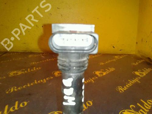 Ignition coil VW POLO (9N_, 9A_) 1.2 | BP5298809M94 