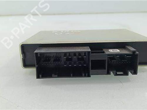 Electronic module BMW 1 (F40) | BP33216176M83 - Image 3