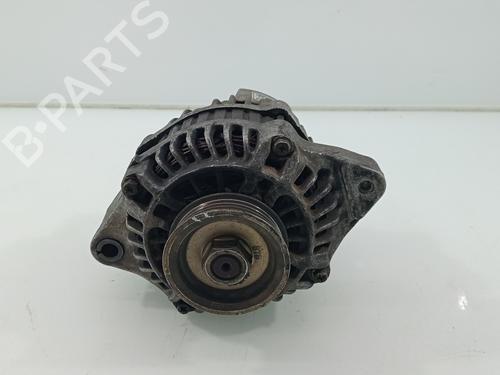 Used Alternator Alternator 5306990 5306990