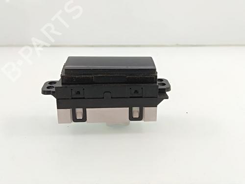 Electronic module TOYOTA LAND CRUISER PRADO (_J15_)  | BP26700339M83 