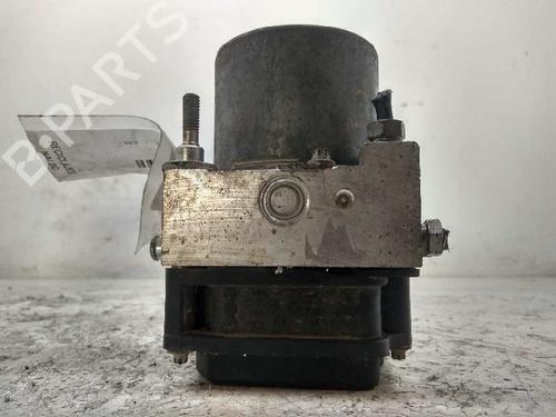 ABS Bremseaggregat FIAT PANDA (169_)  | BP5311688M43