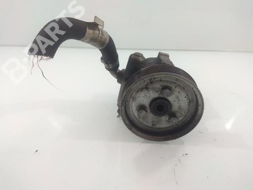 Used Steering pump Steering pump CITROËN NEMO Box Body/MPV (AA_) 1.3 HDi 75 (75 hp) 9967615 9967615
