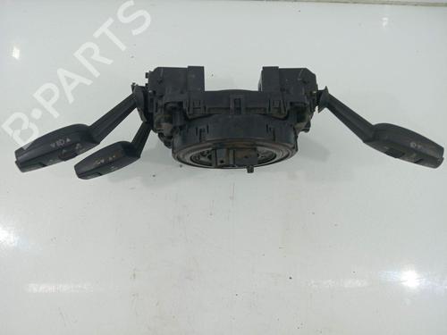 Headlight switch BMW 3 (E90) 320 d xDrive | BP38592505I24 - Image 2
