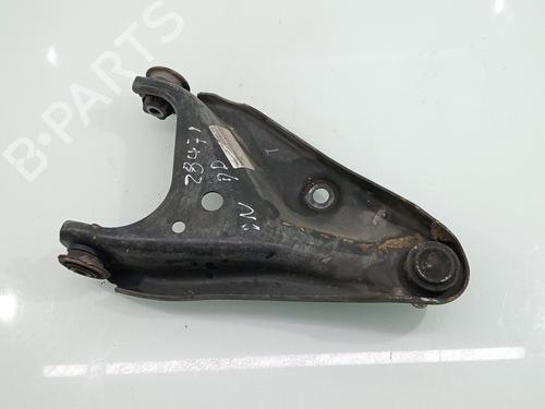 Right front suspension arm DACIA LODGY (JS_)  | BP25789898M13 