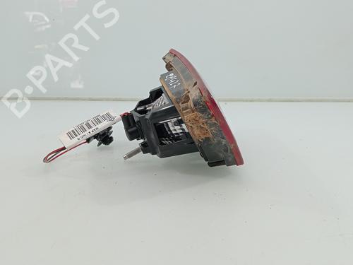 Right taillight RENAULT CLIO IV (BH_)  | BP28192455C35 