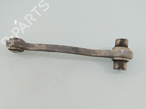 Used Left rear suspension arm MERCEDES-BENZ C-CLASS (W205) C 220 BlueTEC / d (205.002, 205.004) (170 hp) 25282152