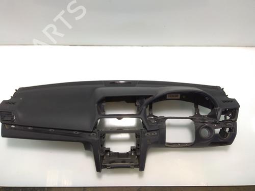 Dashboard MERCEDES-BENZ E-CLASS (W212) E 350 CDI 4-matic (212.089) | BP13528846C46 