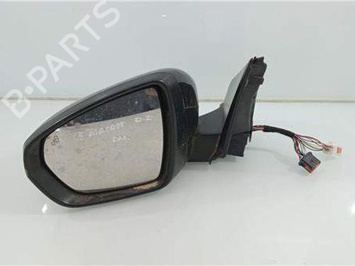 Used Left mirror Left mirror 38520451 38520451
