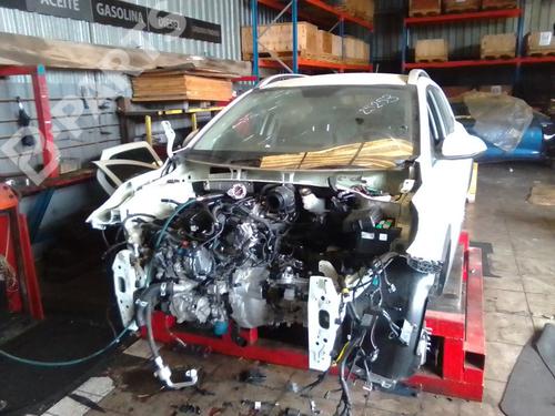 Master brake KIA STONIC (YB)  | BP11106862M77  - Image 8