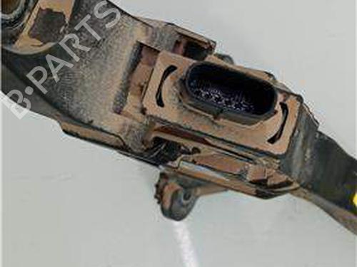 Pedal KIA STONIC Hatchback Van (YB) 1.0 T-GDi | BP26453243I4 - Image 9