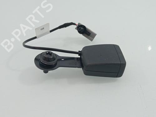 Seat buckle TESLA MODEL Y (5YJY)  | BP29194605I32 