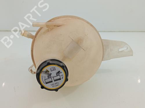Used Expansion tank FORD TRANSIT V363 Van (FCD, FDD) [2013-2025]  28276304