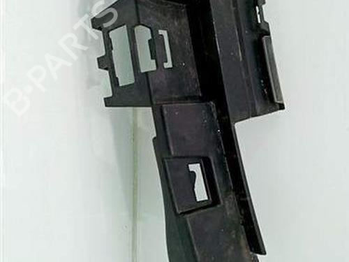 Front right interior door handle PORSCHE 911 Convertible (992) 3.0 Carrera GTS (992340) | BP38521332I14 - Image 5