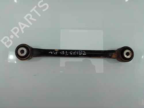 Andre JEEP COMPASS (MP, M6, MV, M7)  | BP26700385O1 