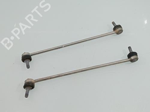 Other CITROËN C4 II (NC_) 1.6 BlueHDi 100 | BP24659602O1