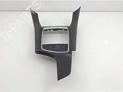 Used Switch Switch 16298328 16298328