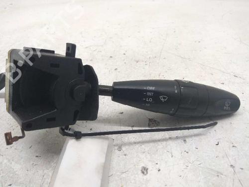Steering column stalk SSANGYONG KORANDO (CK)  | BP5302145I23 