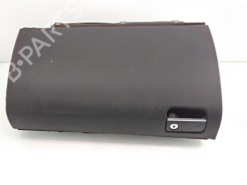 Used Glove box MERCEDES-BENZ M-CLASS (W164) ML 350 CDI 4-matic (164.122) (224 hp) 16306122