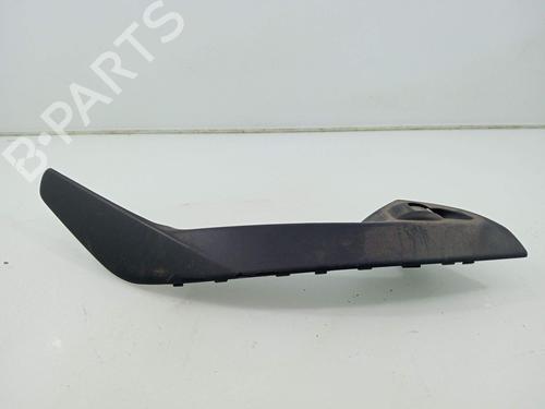 Left rear window switch FORD C-MAX II (DXA/CB7, DXA/CEU) 1.5 EcoBoost | BP40038759I29 - Image 2