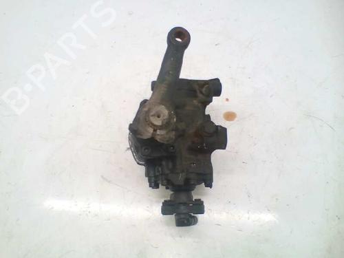 Steering rack MERCEDES-BENZ SLK (R170)  | BP10274505M22 