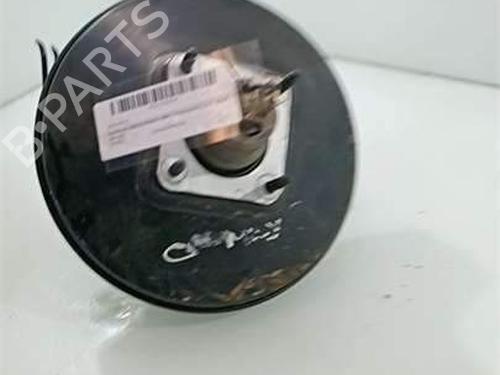 Servo brake FORD FOCUS C-MAX (DM2) 1.6 TDCi | BP38522212M42 - Image 2