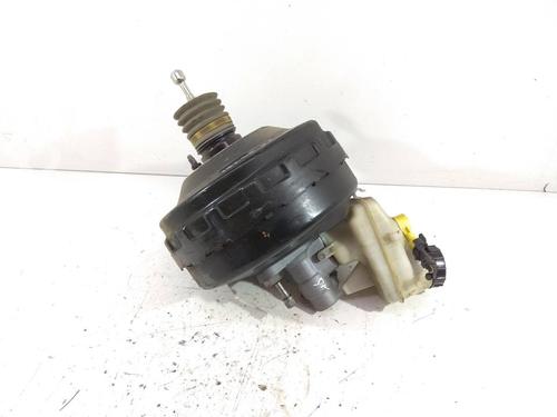 servo-brake-opel-insignia-a-sports-tourer-g09-20-cdti-35-13228187-ate-2008-2009-2010-2011-2012-2013-2014-2015-2016-2017-8205390 main image