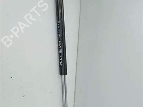 Used Tailgate lift support Tailgate lift support 14218008 14218008