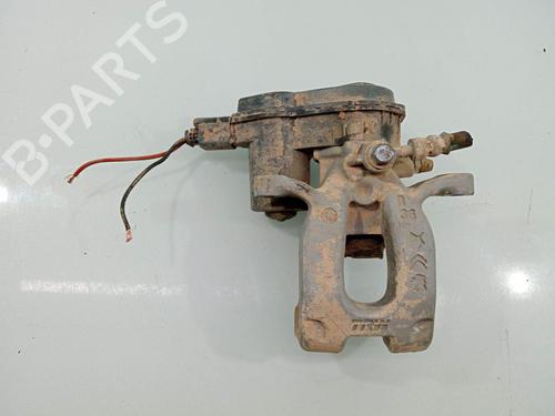 Used Right rear brake caliper Right rear brake caliper 38958408 38958408