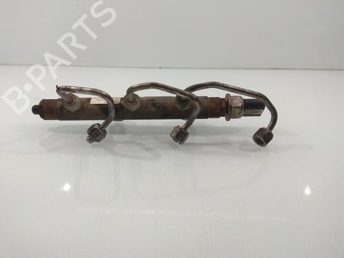 Injection rail LAND ROVER DISCOVERY III (L319)  | BP11429468M98 