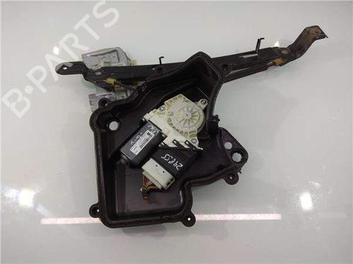 Used Rear right window mechanism Rear right window mechanism 13528590 13528590